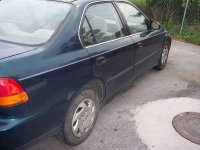 100_0009.jpg