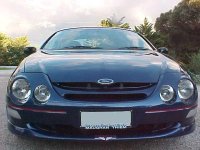 auriga front shot.jpg