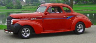 40 chevy.jpg
