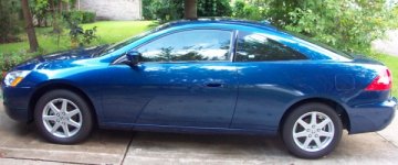 04 accord coupe 600x250.jpg