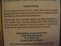 tn_img_0998.jpg