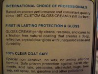 tn_img_0999.jpg