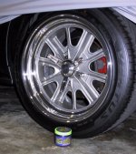 nxtmetalpolish_team3wheel.jpg