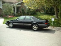94 caddy.jpg