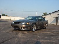saleen06.jpg
