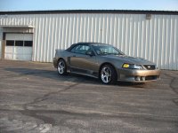 saleen07.jpg