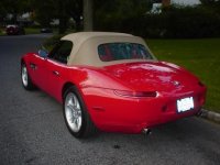 tn_z83.jpg