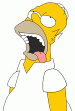 homerdrool.gif