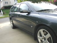 v70rnxt3b.jpg