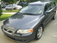 v70rnxt2b.jpg