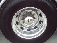 picture 161.jpg