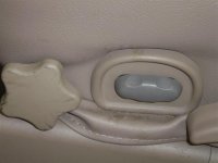 dsc00759 (small).jpg