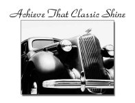 tn_postcard-b.jpg