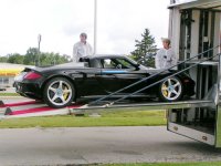 cgt1.jpg