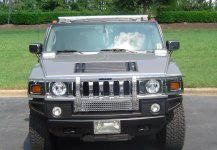 hummer6.jpg
