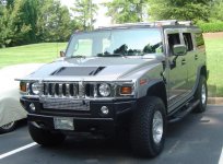 hummer1.jpg