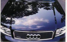 audi small.jpg