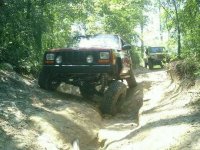 xj flex small.jpg