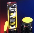 97wax.jpg