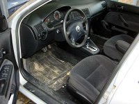tn_ 00 volkswagon golf tdi before.jpg