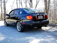 tn_copy of 105-0572_img.jpg