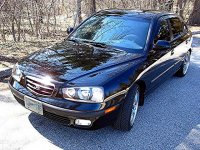 tn_copy of 105-0576_img.jpg