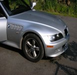 bmwfront dirty.jpg
