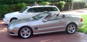 murph\\\'s benz1.jpg
