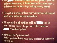 dealer installed swirls.jpg