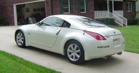 350z3.jpg