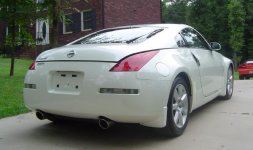 350z2.jpg