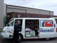autosmart delivers.jpg