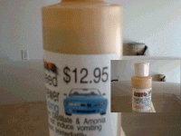 auto shine 3.gif