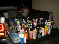 allmystuff.jpg