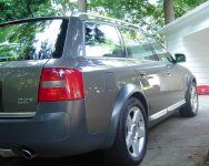 audi @side.jpg