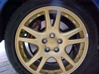 poorboys exp vs brake dust.jpg