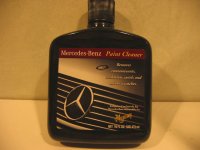 mb-paint-cleaner.jpg