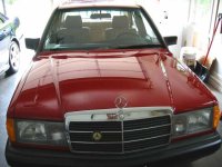 red-190.jpg