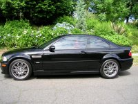m3 003.jpg