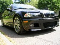 m3 008.jpg