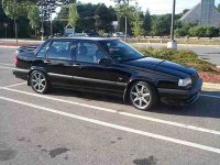 97850t5.jpg