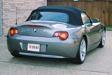 2004_z4_rear.jpg