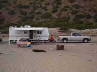 thornhill broome camp.jpg