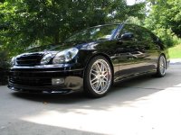 lexus 2r.jpg