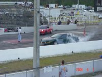 burnout 4-7-04 (1).jpg