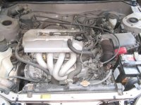 engine before.jpg
