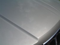 dscf0020 (small).jpg