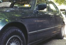 beamer1.jpg