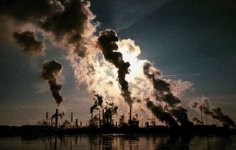 pollution.jpg