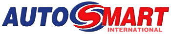 autosmart international.gif